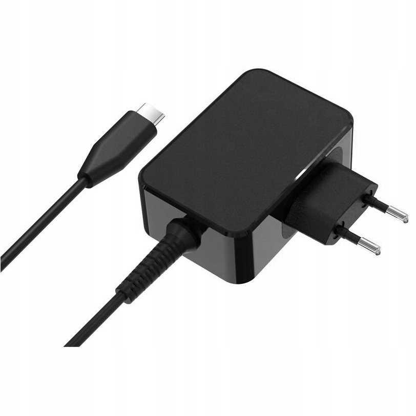 Ładowarka Extremestyle USB-C 65W do Steam Deck/Nintendo Switch