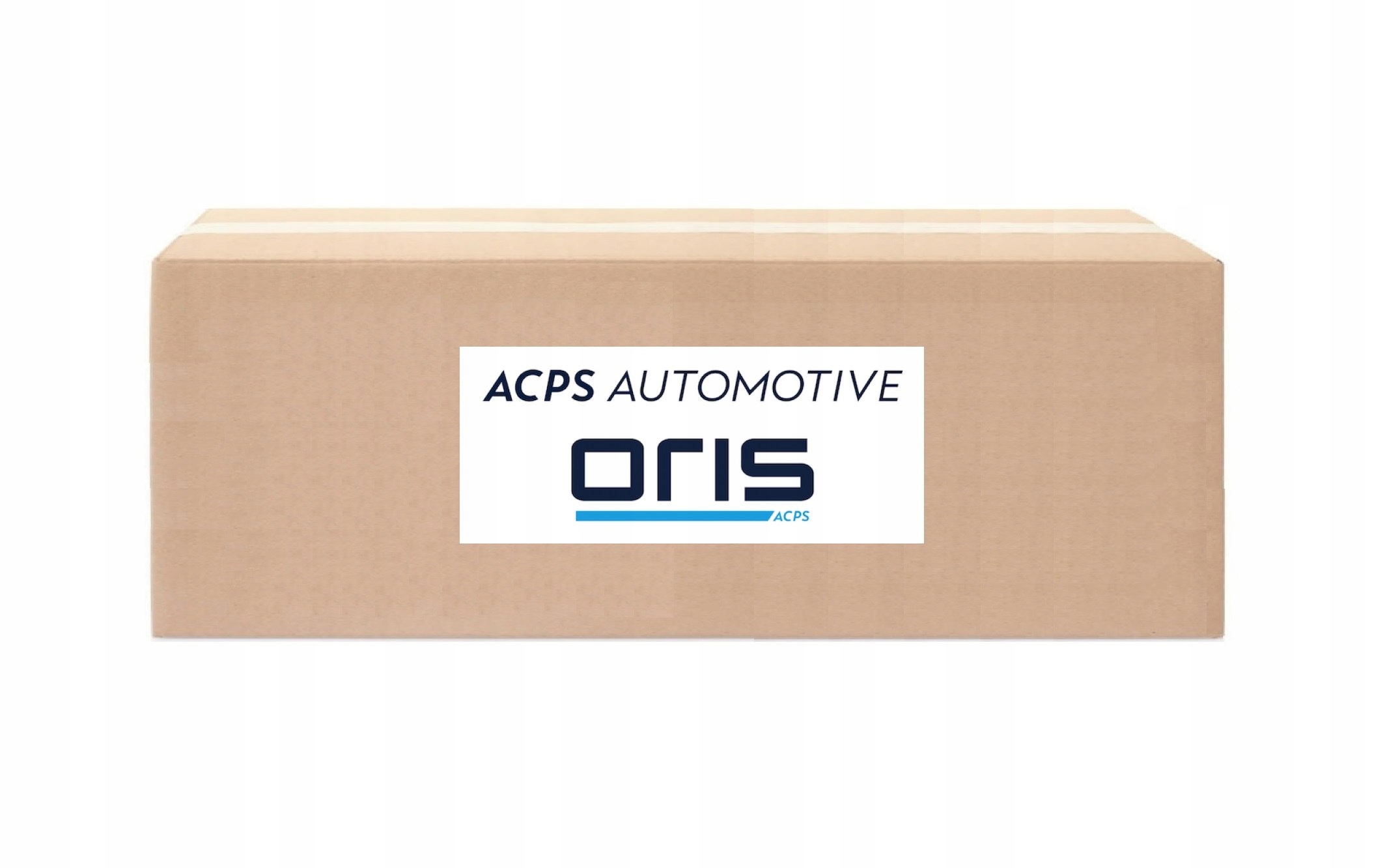 Sťahovací hák Acps-oris 034451MP