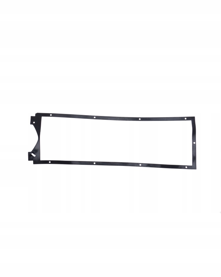 Uszczelka pokrywy podestu Techlife X8 Motus Pro 10 sport 2021