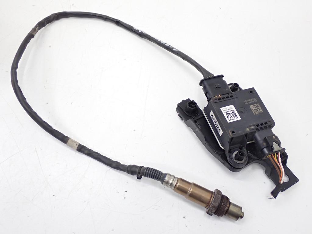 SONDA LAMBDA NOX 05L906261D GOLF VIII SKODA OCTAVIA IV 5E3 2.0 TDI DTT 23R