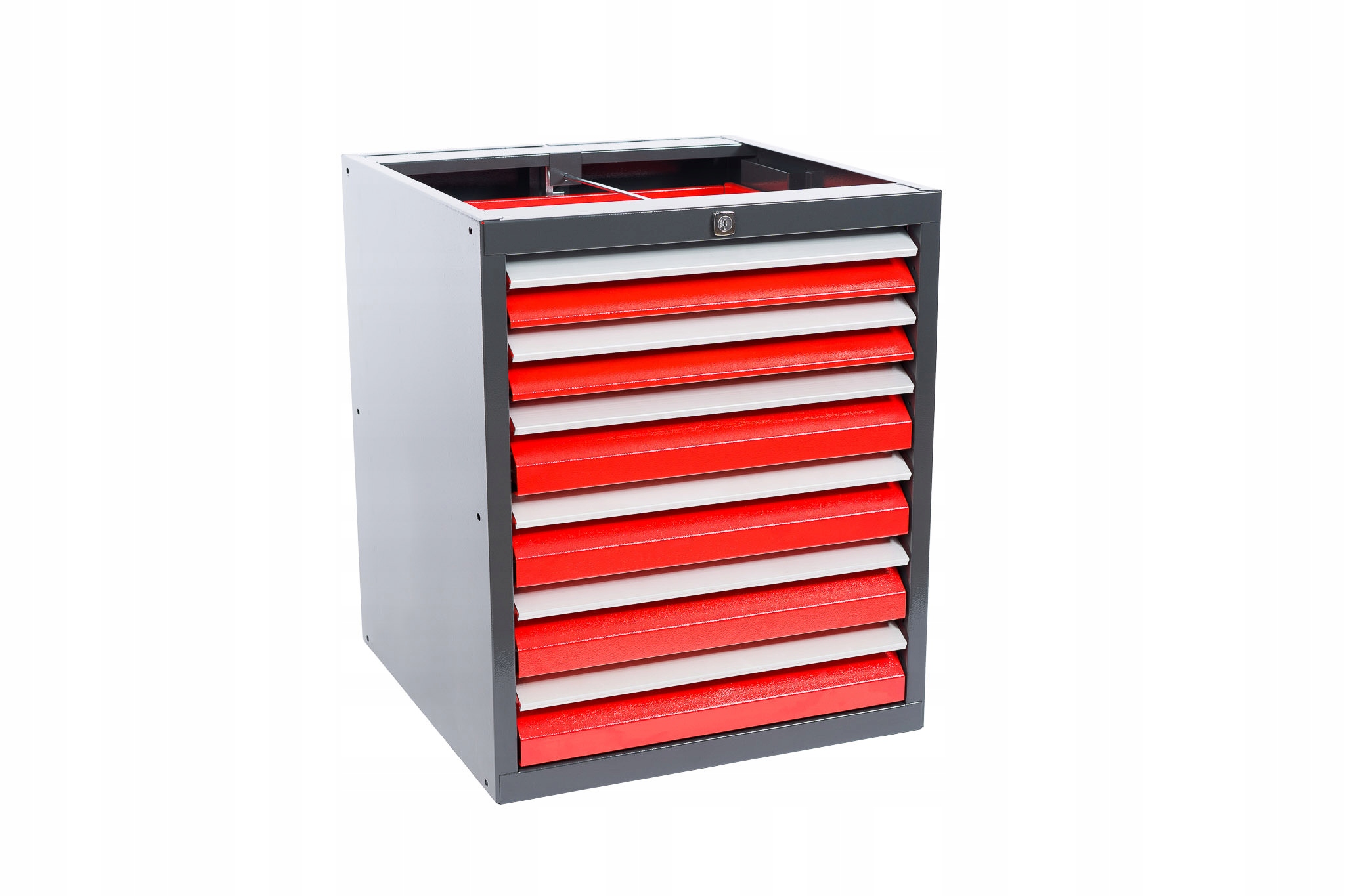 Bed54c1848e48bb45ce7cd046ee7