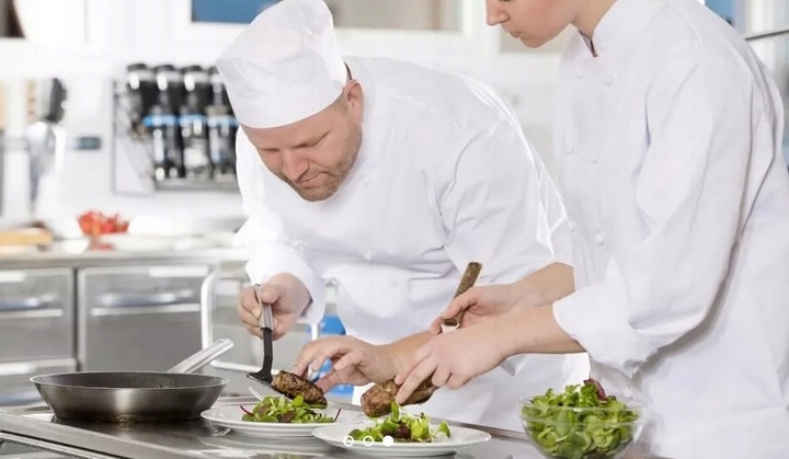 CZYŚCIWO ręcznik papierowy celuloza 200m Producent Velvet Care