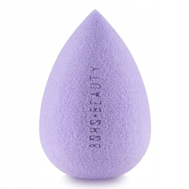 

Boho Beauty Gąbka do makijażu Regular Lilac