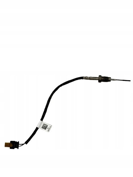 Nový Snímač Teploty Spalin Oe Bmw 11788744028 F20 F30 F32 G30 G05 F54