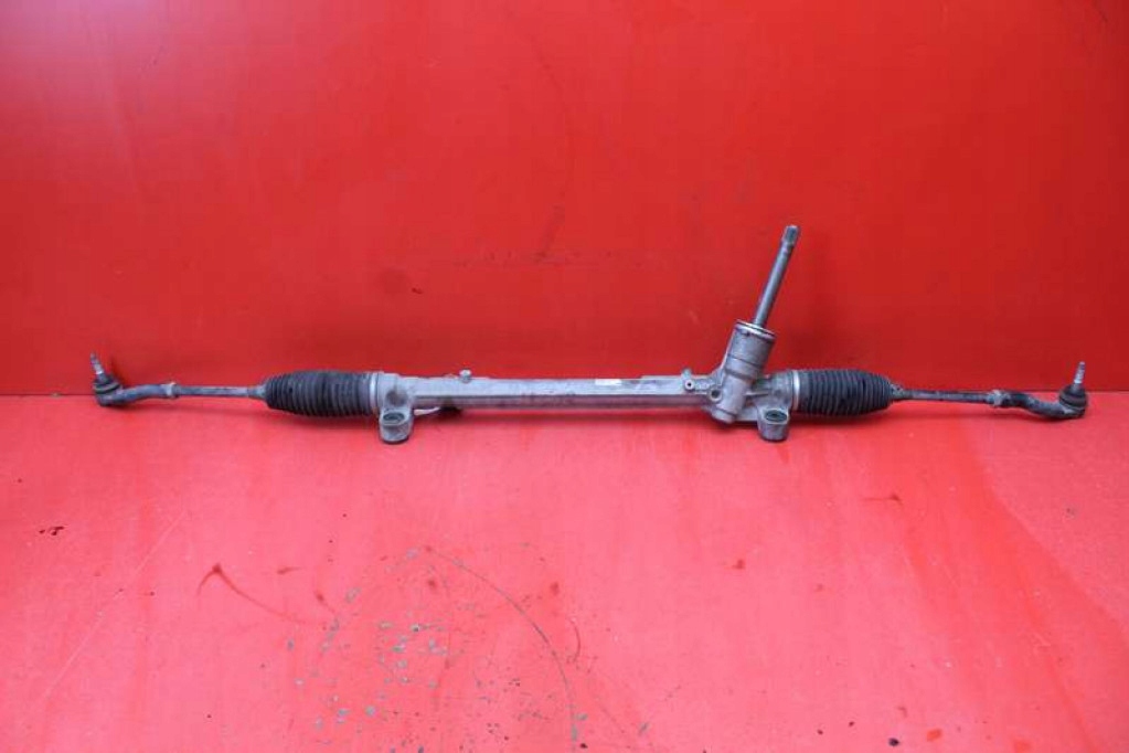 servo control EU LX6C-3A500-AD FORD KUGA 3 III MK3 1.5 ECOBOOST