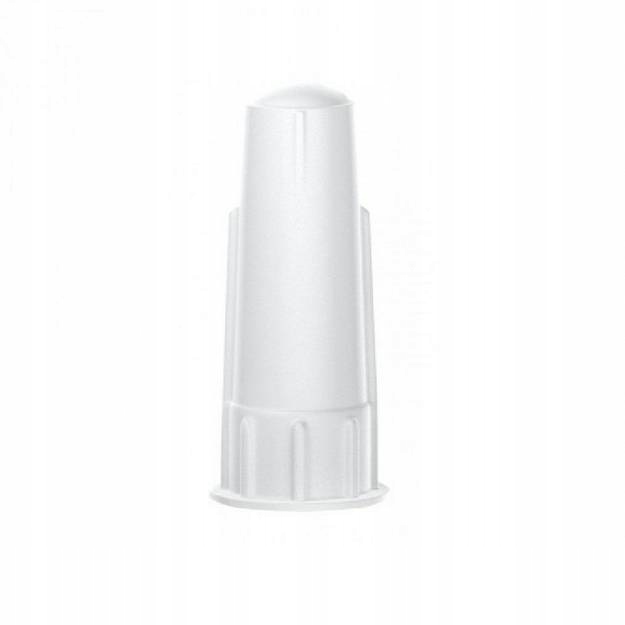 G11I36_C TEROSON Dysza