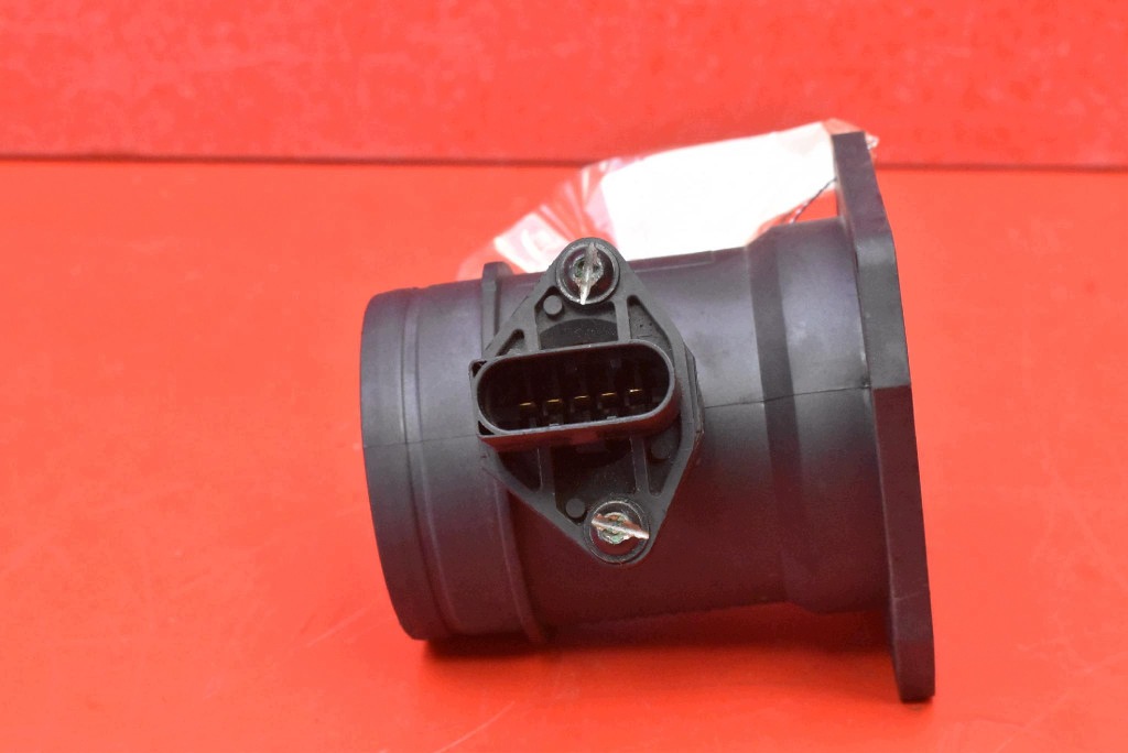 flow meter 138354 AUDI A4 B5 1.8 20V 125 KM 94-99