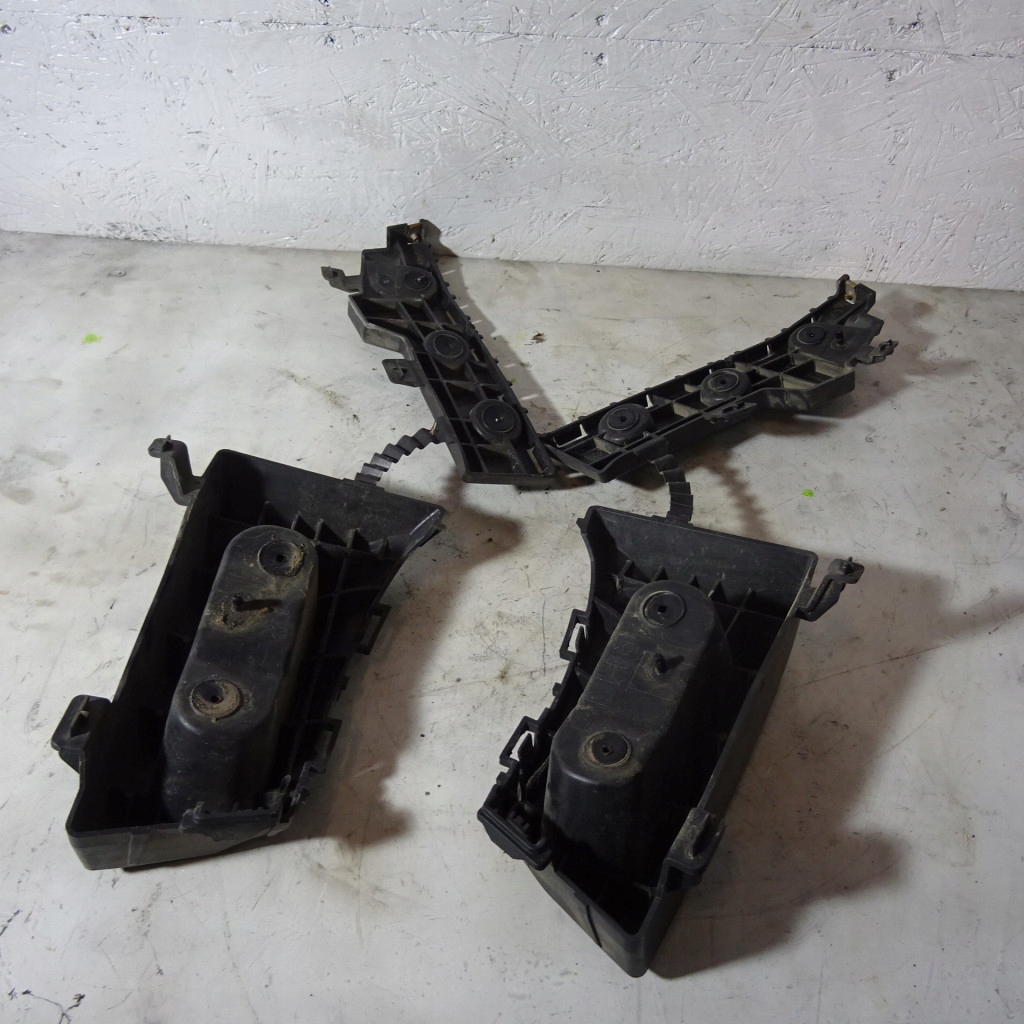 OPEL MOKKA supporti Paraurti posteriore 42391534