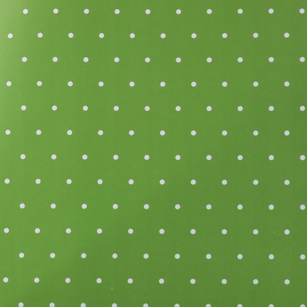 Papier ozdobny do pakowania prezentów 57cmx2m 2m6