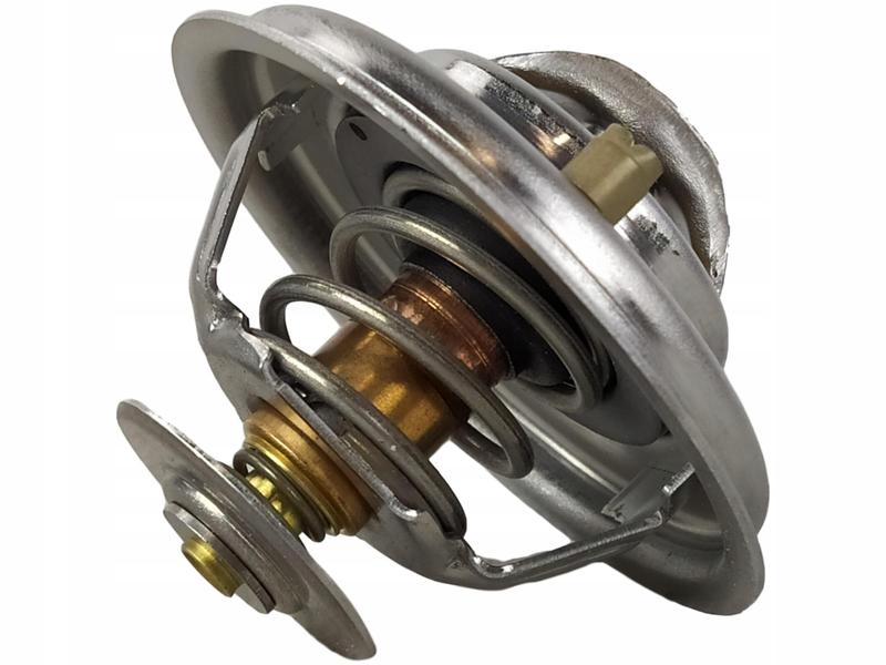 VERNET TERMOSTAT VW GOLF IV BORA 2.3 V5 2.8 V6 Numer katalogowy części TH5973.80J