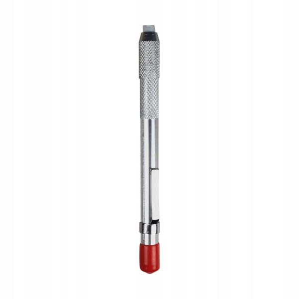 

Marker Steatytowy Okrągły fi 6 mm 1 szt.