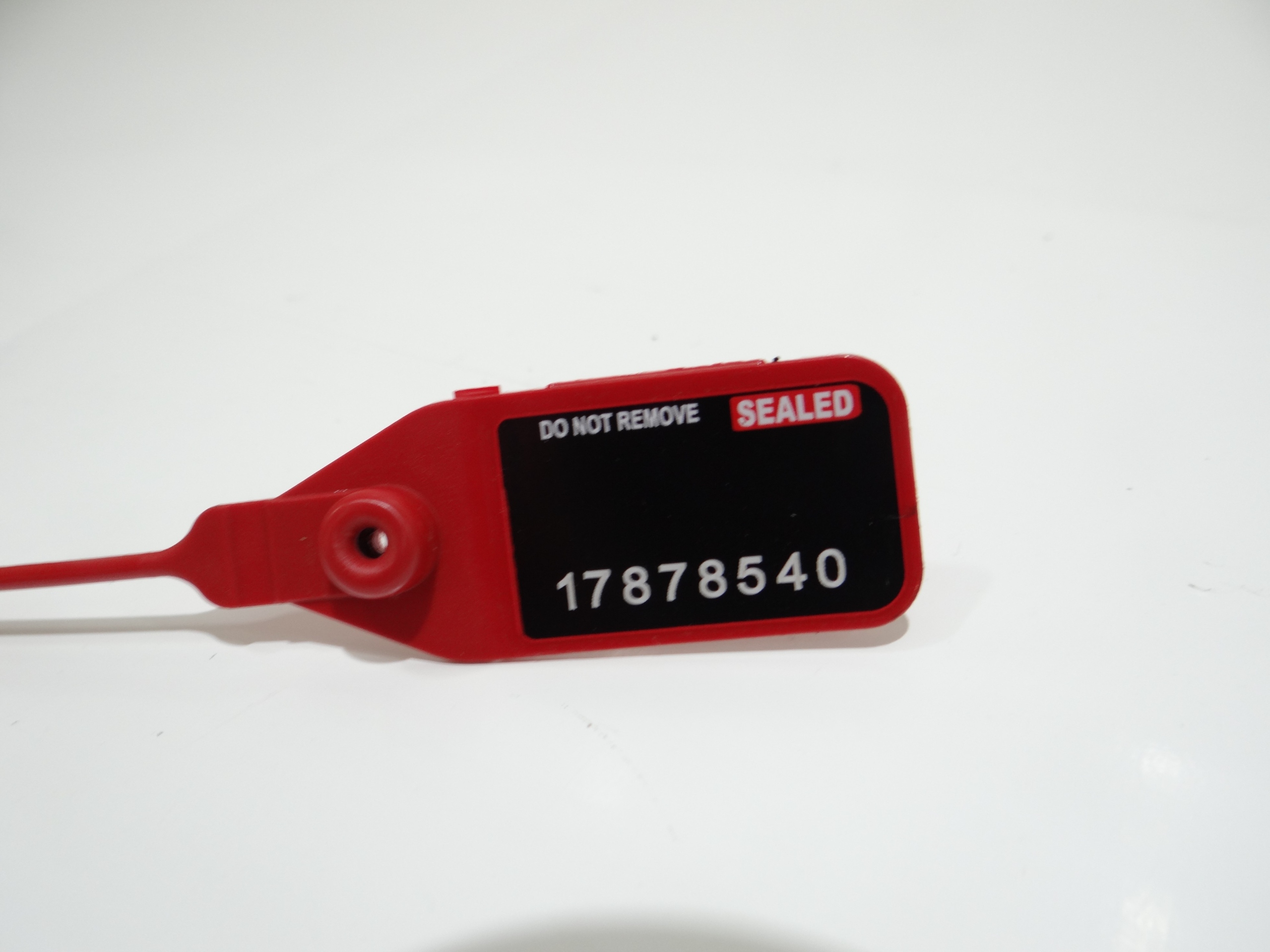 cam MIMOSRODOWY BMW X1 E84 N20 7623137