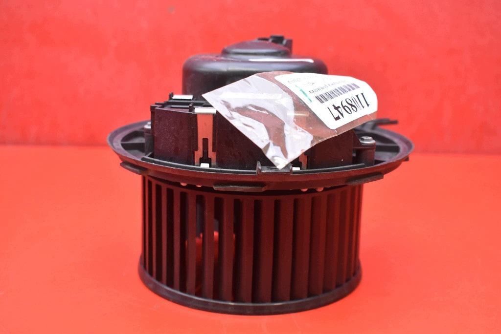 DMUCHAWA Lüfter des lüfters EU 3C1820015Q VW PASSAT CC 08-12