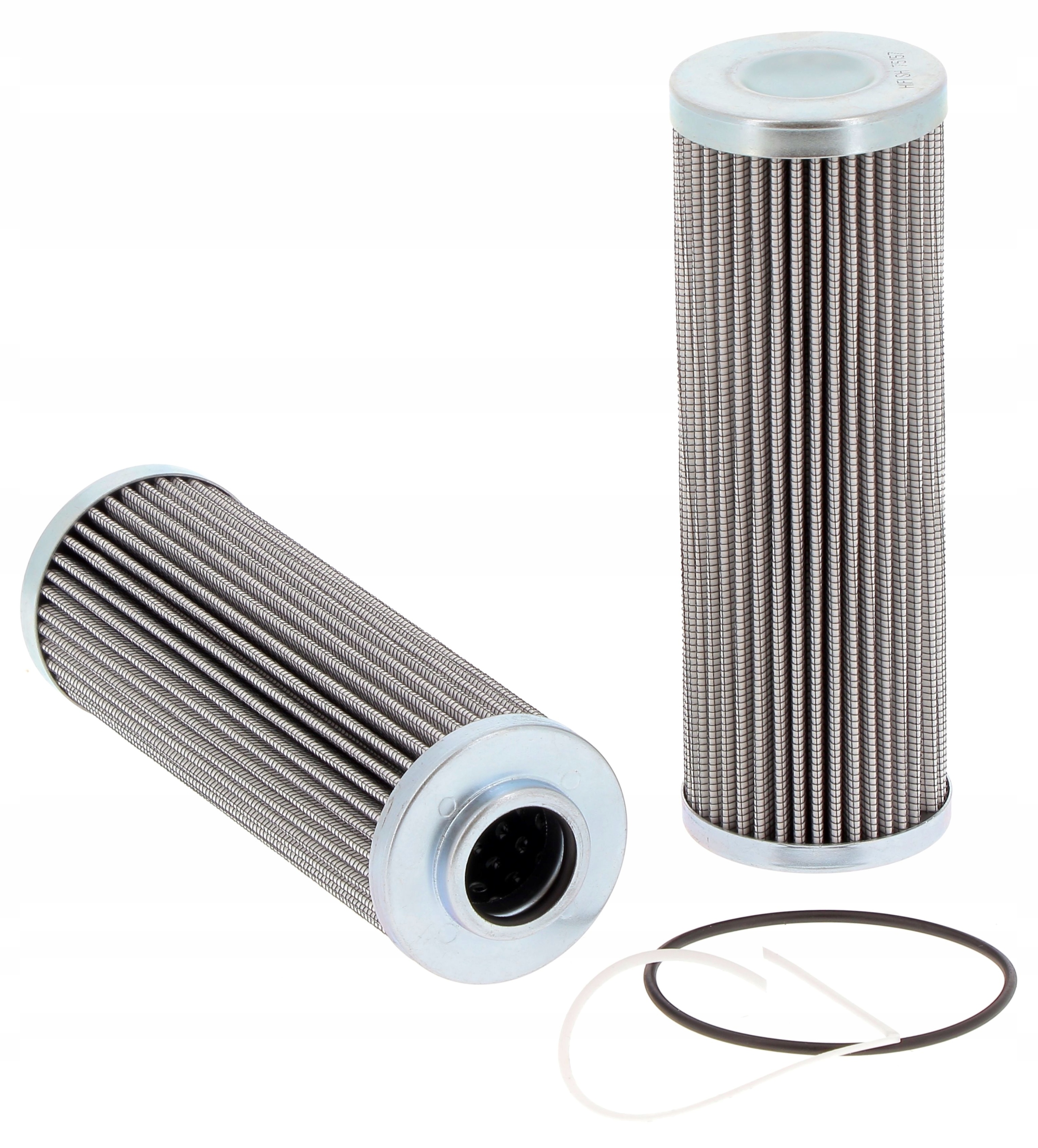 Hydraulický filtr Sh 75157 HiFi Filter