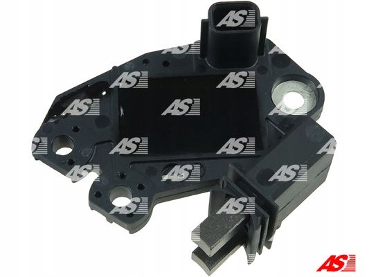 REGULATOR NAP ALTERNATORA AS PL ARE3100S Part manufacturer AS PL
