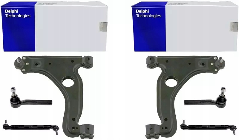 c083d92b4d9b8ef72b151f06fbf2