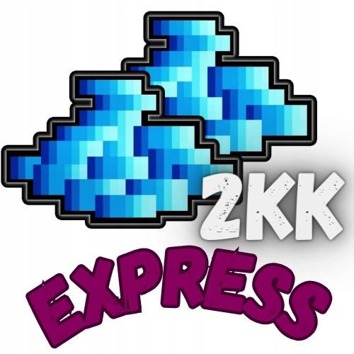 Tibia Gold 2kk Antica Thyria Peloria Vunira Xyla