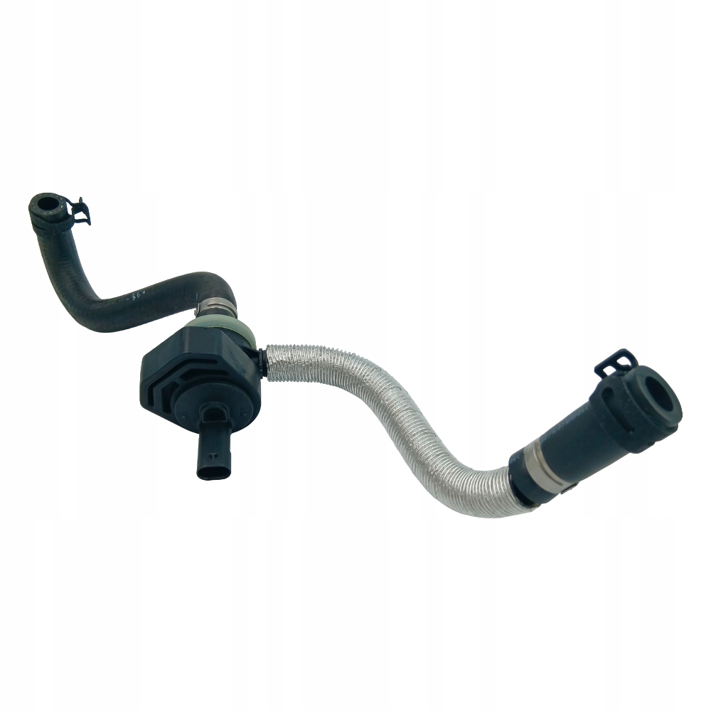 Odvzdušňovací Kabel Mercedes Oe A2700184600