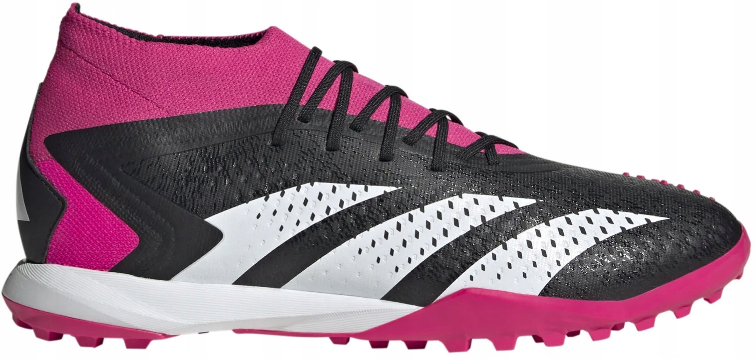 Buty Adidas Predator ACCURACY.1 Tf GW4633 r 40 2/3