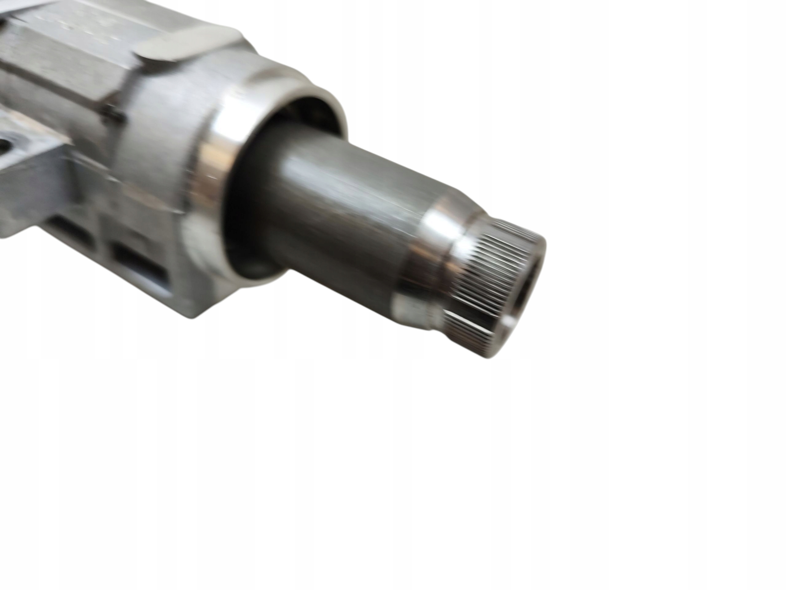 control electrics SKODA RAPID 12-17 6C1909144AK 6C1909144D EUROPA