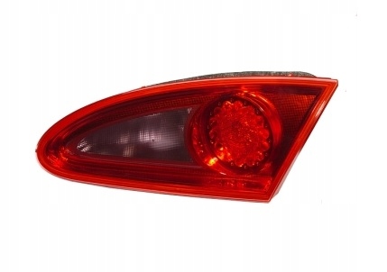 9EL 982 001 101 HELLA LAMPA TYLNA SEAT LEON II