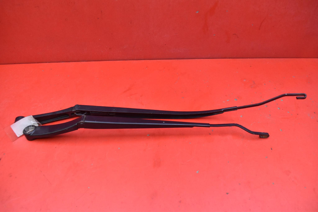 wiper arm front EU HYUNDAI IX35 1 and 09-13