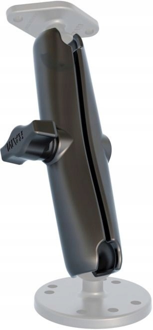 

Ram Mounts ramię o długości 6 cali