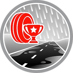 2 x 225/65R16C 112/110R Nordicca Van Matador ZIMA Indeks prędkości R do 170 km/h