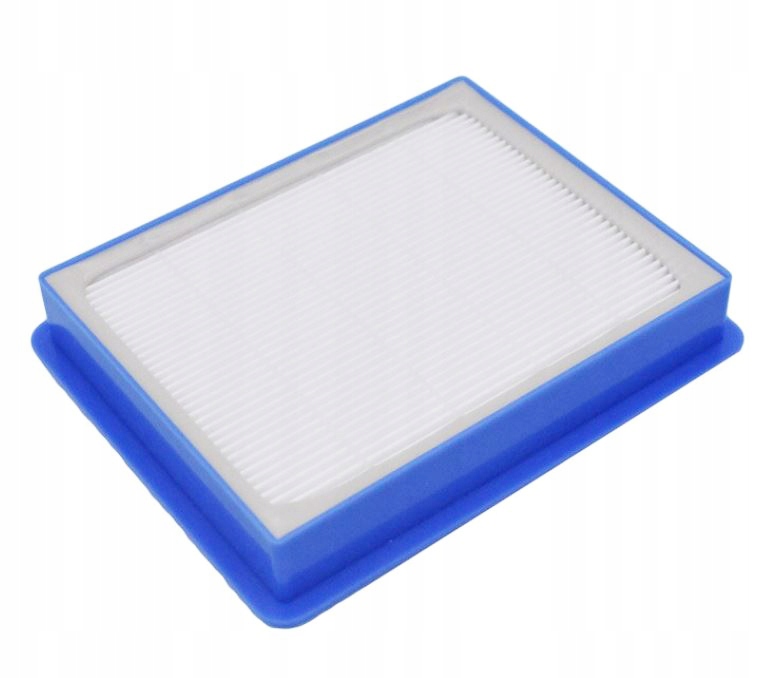 FILTR DO ELECTROLUX ERGOSPACE AIRMAX CLARIO HEPA Marka Espero