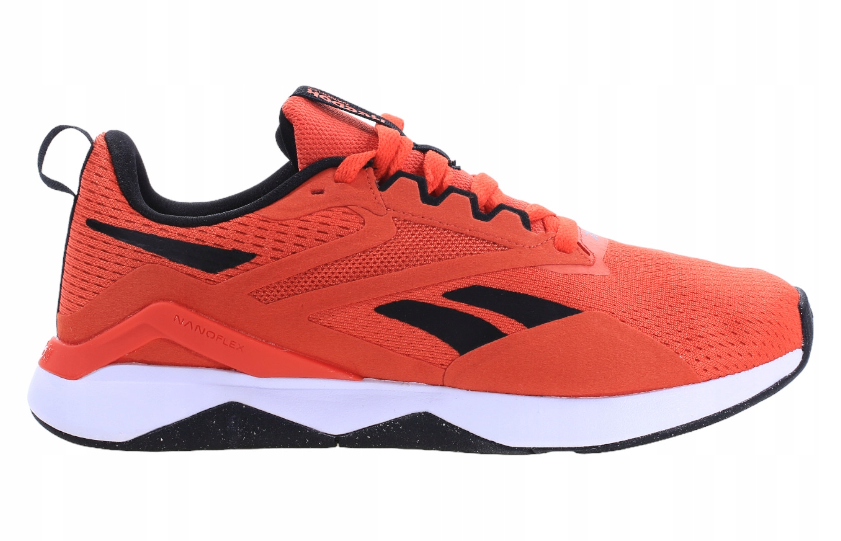 Pánské boty Reebok Nanoflex Tr 2 100074537