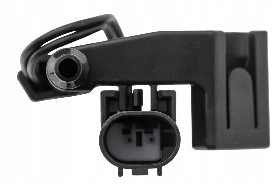 ZESPOŁ DYSZ SPRYSKIWACZA SZYBY BMW X5 G05 2017-2019 , X7 G07 2017-2019 Jakość części (zgodnie z GVO) P - zamiennik o jakości porównywalnej do oryginału