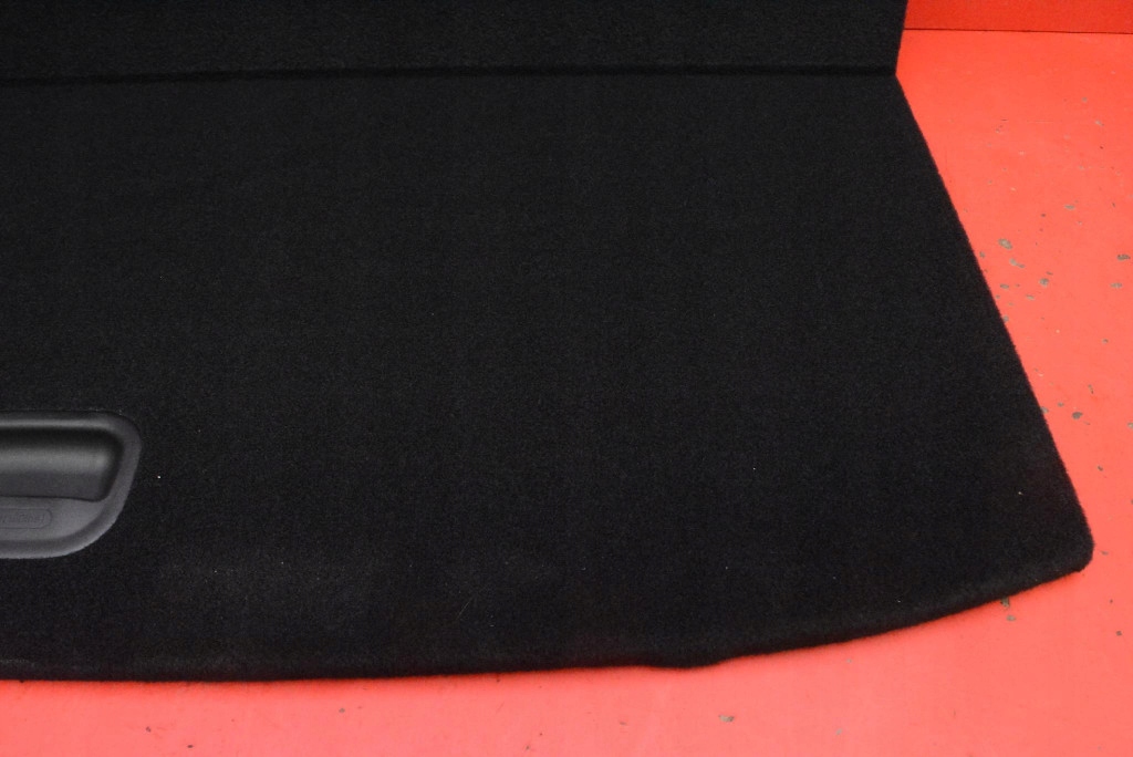 floor boot 85715-R2000 KIA SPORTAGE 5 V 21-25