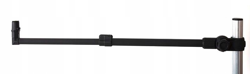 

Ramię do feedera Matrix 3D-R Feeder Arm Long
