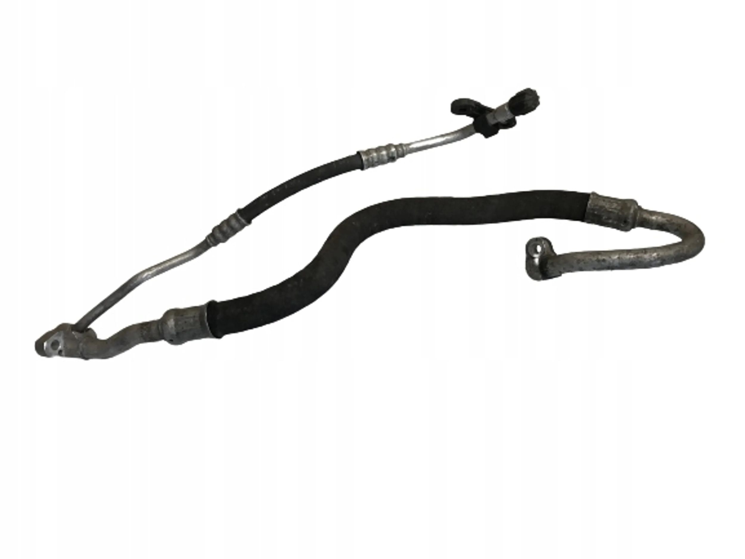 prijenos klimatizacije BMW 1 E81 6964964