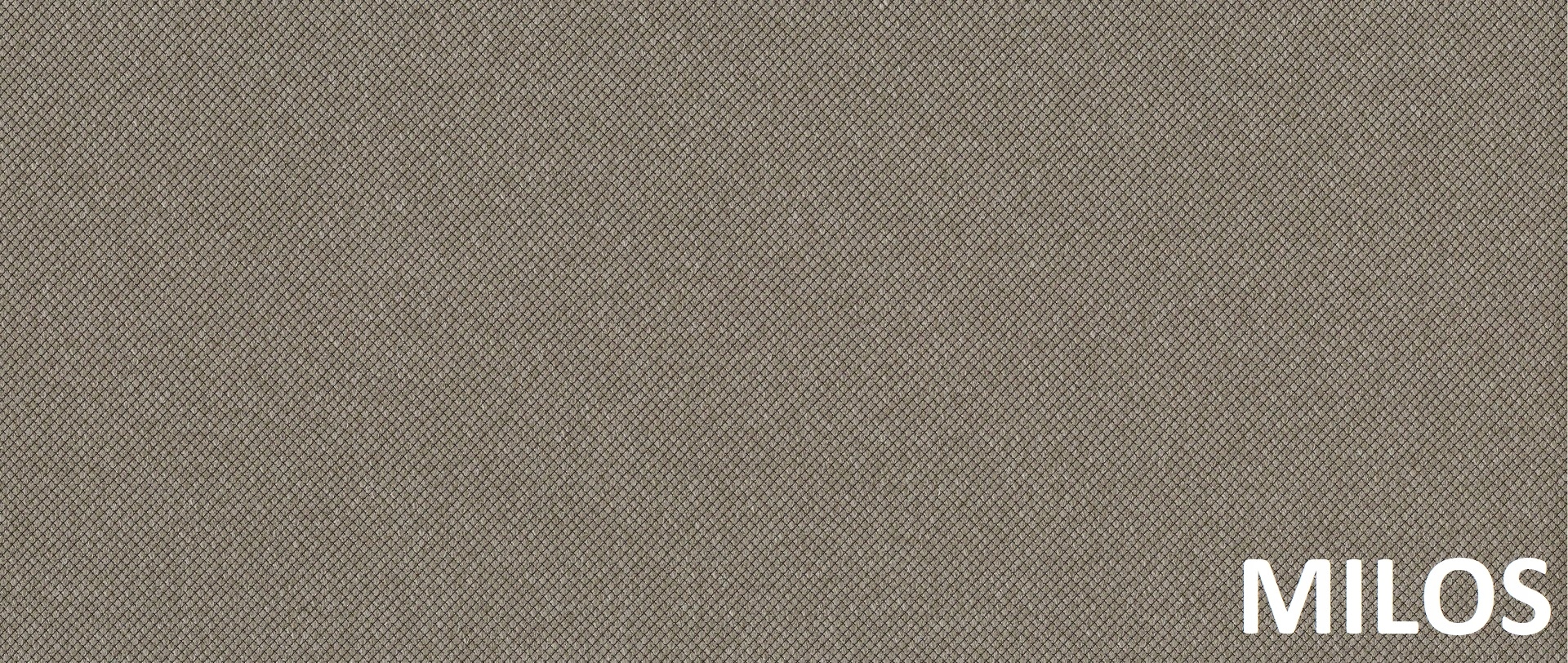 PANELE TAPICEROWANE ZAGŁÓWEK WEZGŁOWIE 60X30 PROMO Grubość 3 cm