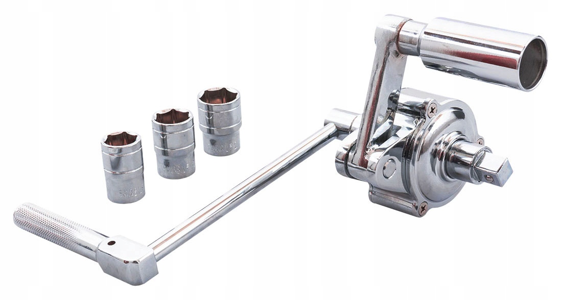 07-02-07 EAN (GTIN) 5902730119005