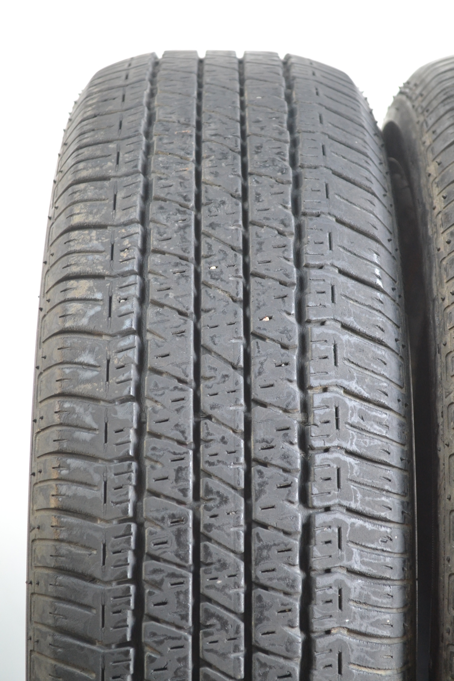 195/65R15 89S BRIDGESTONE INSIGNIA SE 200 x4szt 2921o Model inny