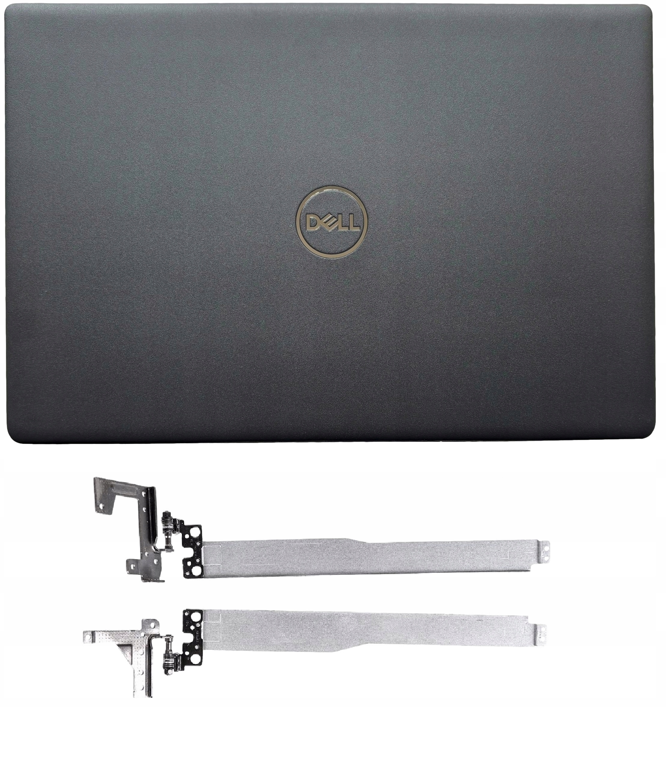 Kryt Matrice Panty Pro Dell Latitude 3510 E3510 P101F001 P101F