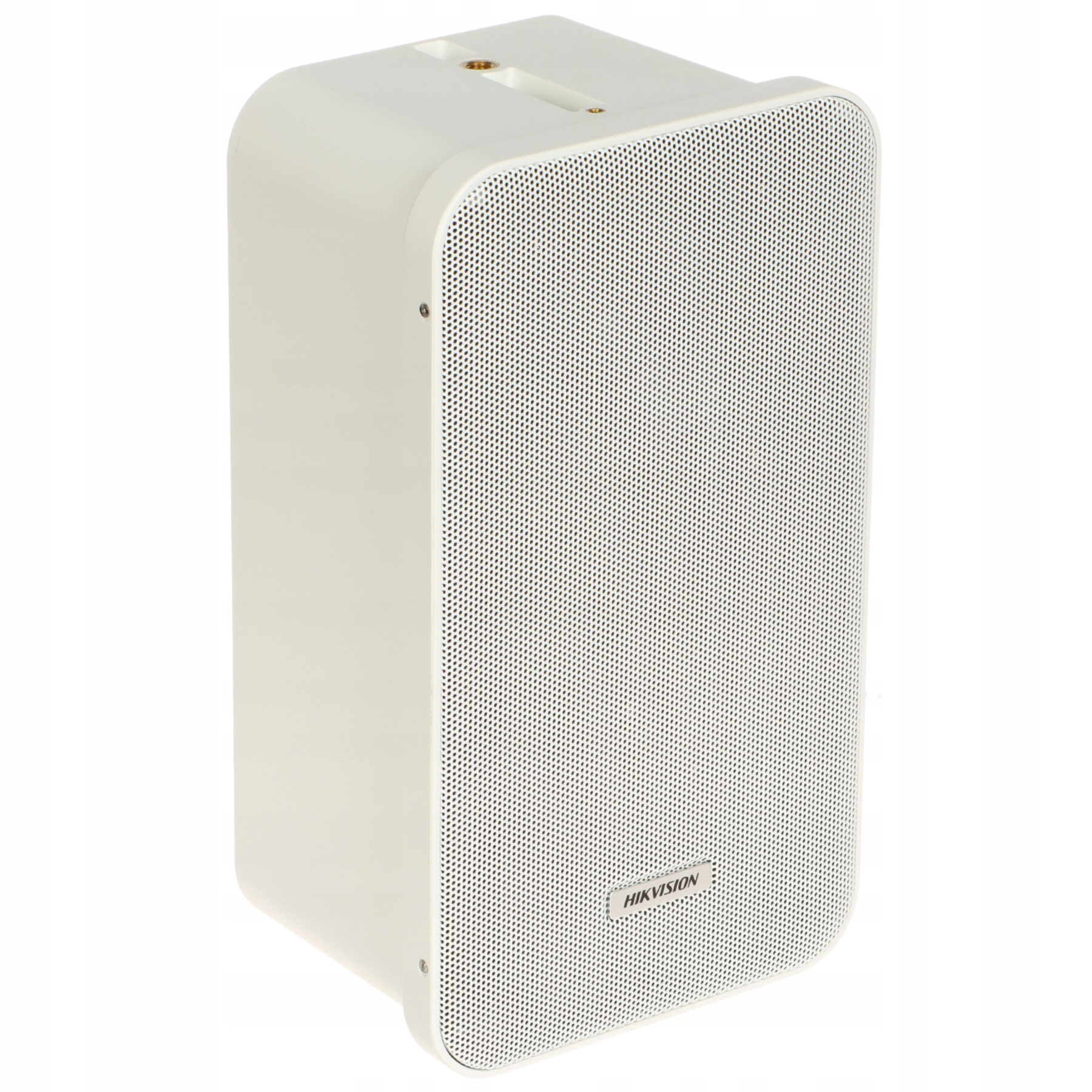 Reproduktor DS-QAE0420G1-V 20 W Hikvision
