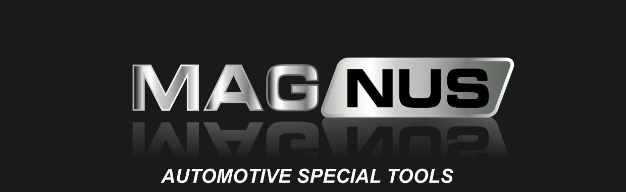 ŚCIĄGACZ WTRYSKIWACZY RENAULT OPEL 2.0 DCI CDTI Kod producenta MGS13111