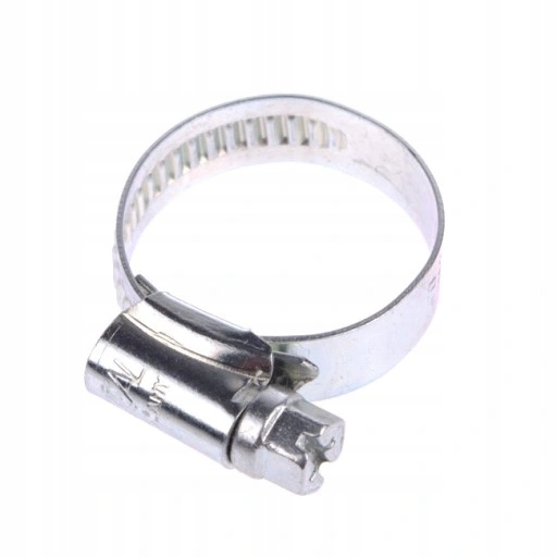 Opaska Zacisk 12-22