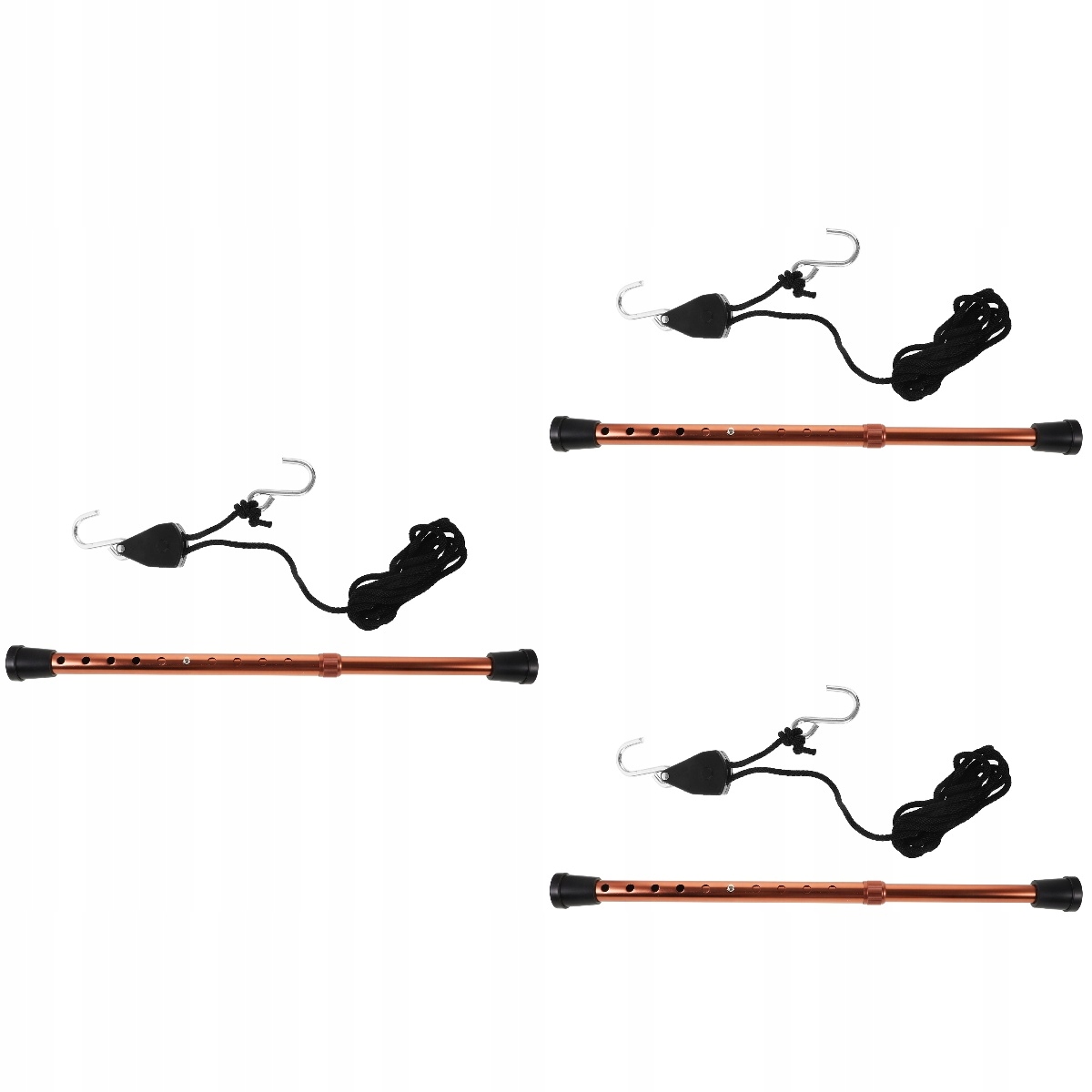 PILLAR NARZĘDZIOWY WSPORNIK MASKI SAMOCHODOWEJ Marka bez marki