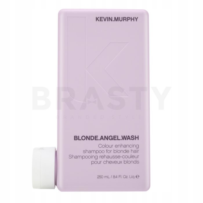 Kevin Murphy Blonde.Angel Wash 250 ml
