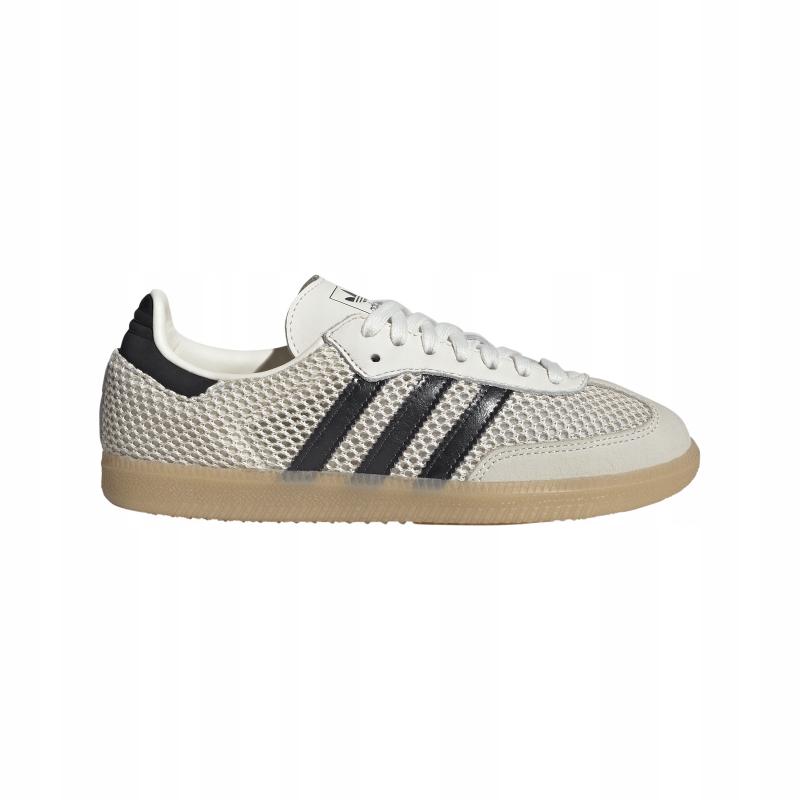 adidas Samba IH4003 módní tenisky, velikost 41 1/3