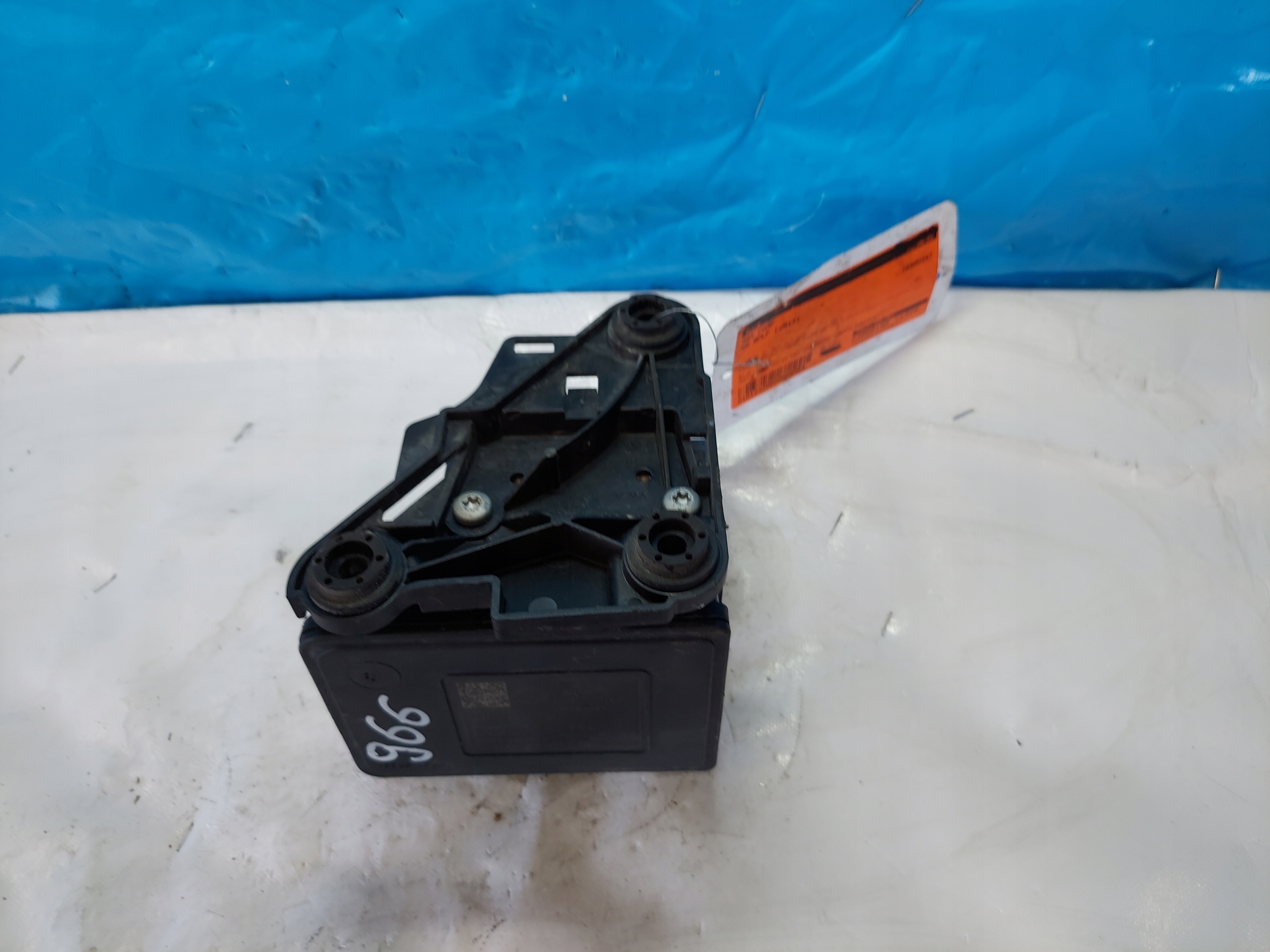 Pompa ABS VW SEAT SKODA 5Q0614517BJ
