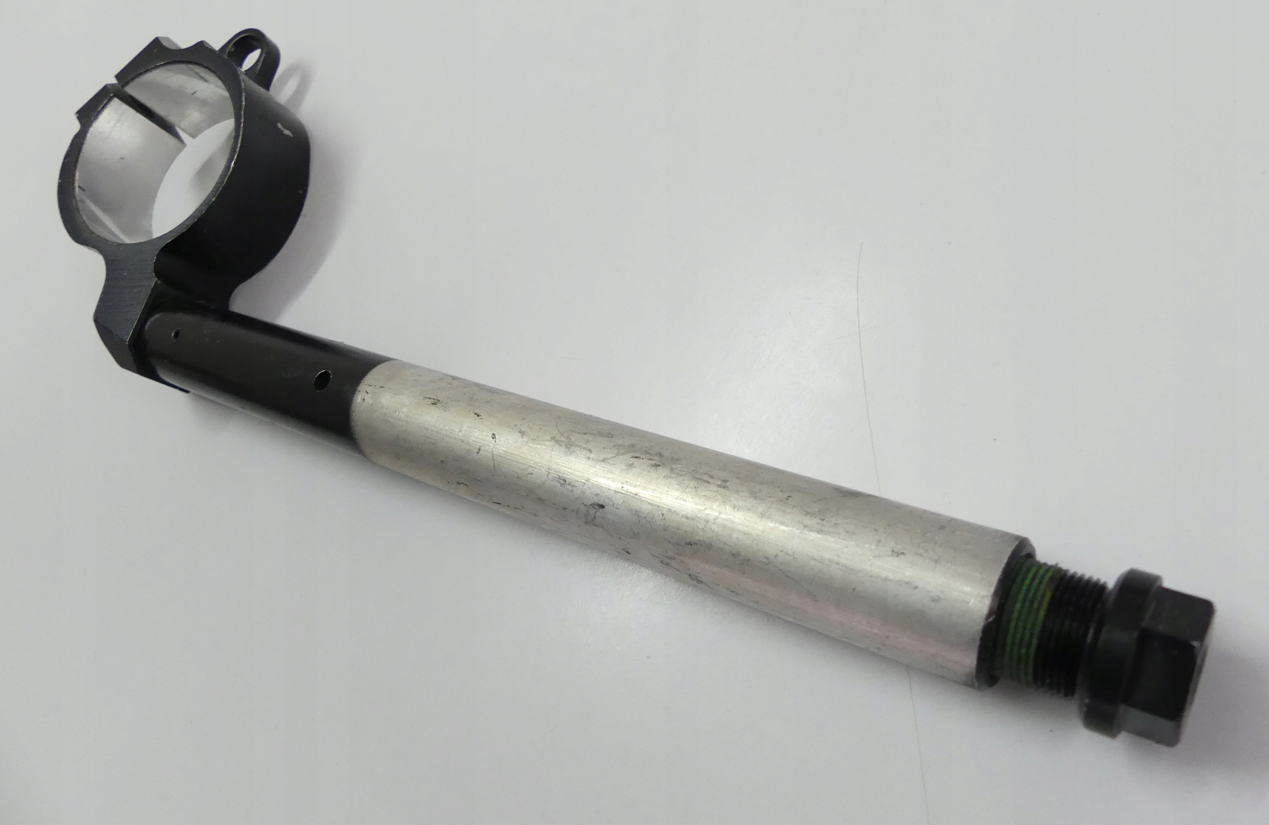 ·̩͙˚˙ℛ⃛ੈ‧.·̩͙ Amazon.com: Radiator Reservoir & Cap For Kawasaki Ninja ZX6R
