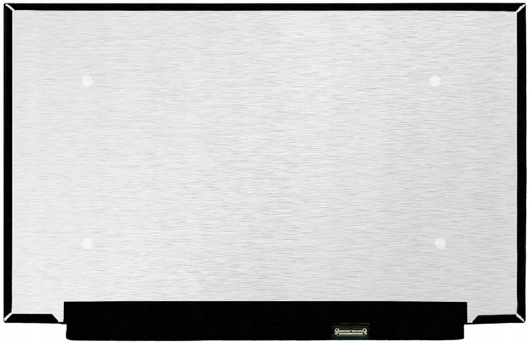 Nová Náhradná Matrica B133UAN01.0 1920x1200 Ips 30P Matná Split Connector