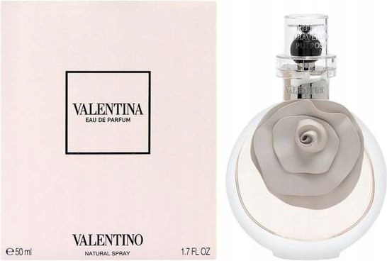 Valentino Valentina parfémovaná voda 50ml
