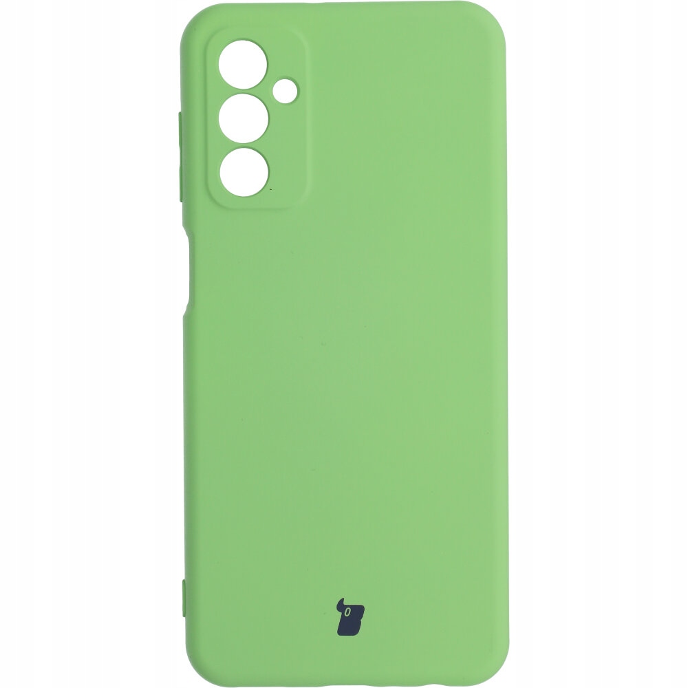 

Etui Bizon Case do Galaxy M13 M23, pokrowiec