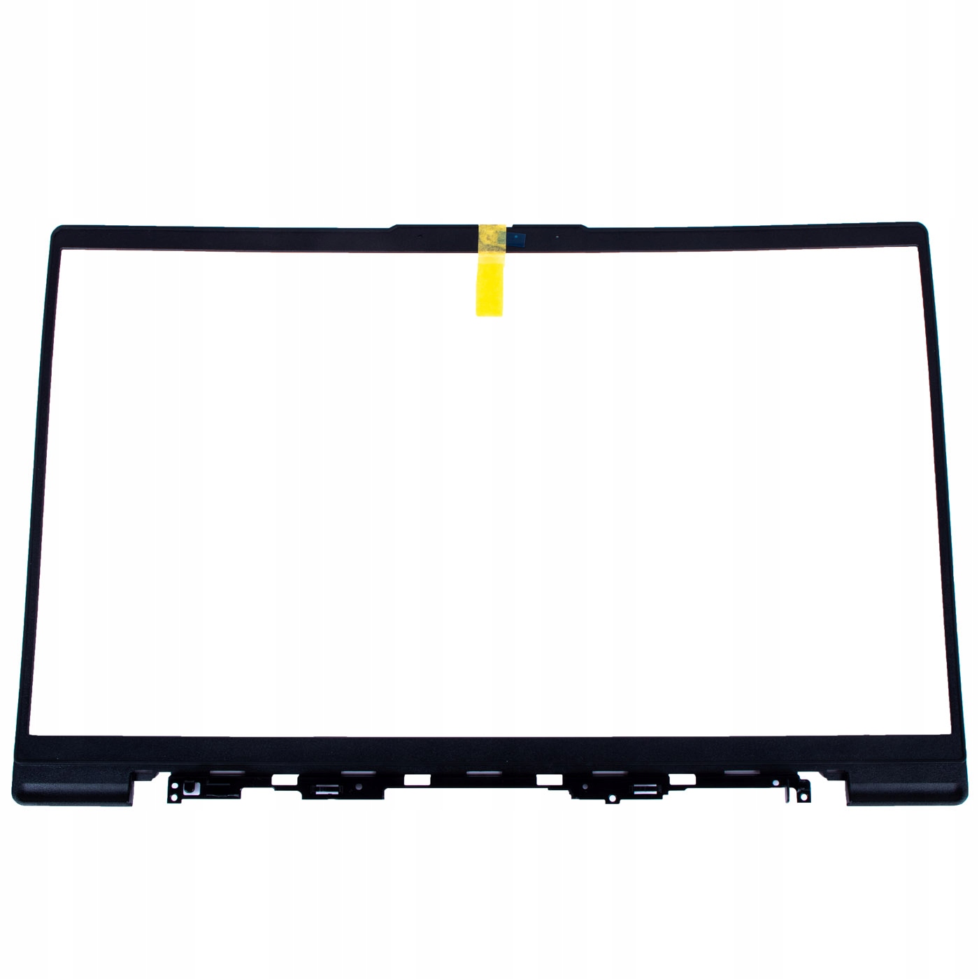 Rámeček LCD snímače Lenovo IdeaPad 5 14 ABA7 IAL7 bezel originální nový